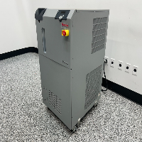 Thermo Neslab ThermoFlex 10,000 Chiller image 1